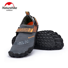 Load image into Gallery viewer, Naturehike Anti-slip Aqua Shoes
